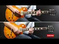 Chelsea Dagger - The Fratellis (Guitar Cover)