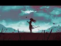 Download Lagu REMEMBER ME | Beautiful Emotional Piano Music Mix