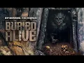 Lagu Buried Alive (2025) | FULL HORROR MOVIE | Erin Zipse | Michael Ochotorena | Carl Bailey
