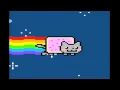 Download Lagu Nyan Cat \