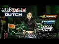 Download Lagu Dj ayo goyang goyang remix jungle dutch dj biddy feat topeng team hrj audio