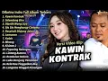 Download Lagu Kawin kontrak Difarina indra