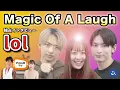アメムラTVエクストラVol.23 /lol-エルオーエル-・インタビュー [前編]