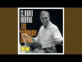 Download Lagu Brahms: Symphony No. 4 in E Minor, Op. 98: IV. Allegro energico e passionato