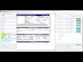 Step 2 Reviewing Your Applicants
