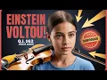 Download Lagu 5 CRIANÇAS COM QI MAIOR QUE EINSTEIN - O QUE A CIÊNCIA DESCOBRIU VAI TE CHOCAR\