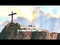 Goodness Of God - Come Jesus Come | The Best Of CeCe Winans 2025 | Best Powerful Gospel Music Album