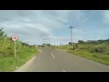 Download Lagu Menikmati Pemandangan Jalan KKA Gayo Bener Meriah ke Arah Aceh Utara