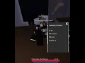 How to get level 50 and thousands of cash in under an hour Verdant Moon