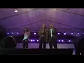 Download Lagu Dasyat ! Ku Tak Bisa Jauh Slank ft Gubernur Viktor Laiskodat \u0026 Josef Nae Soi | RNID Official