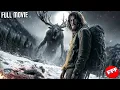 Download Lagu THE RETREAT - Alone And Lost With The Wendigo | Full CRYPTID HORROR Movie HD