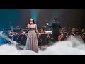 Cover Lagu "Dealova" – Once | Versi  yang Bikin Baper!
