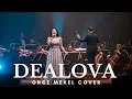 Download Lagu Cover Lagu \