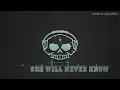 Download Lagu She Will Never Know by Loving Caliber - [Acoustic Group Music]
