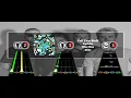 Catbite - Call Your Bluff | Clone Hero Chart