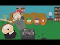 Download Lagu Cartman Defeats Family Guy