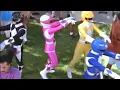 Download Lagu Zedd Waves | Mighty Morphin | Full Episode | S02 | E26 | Power Rangers Official