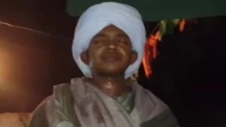 قصيدة عمى ياطيرى جينا زوار 