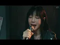 TAEYEON 태연 'Disaster' Live Clip
