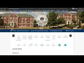 2022-23 Room Selection