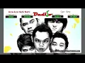 Download Lagu Dadido - Aca Aca Nehi Nehi (Official Audio Video)