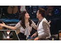 Download Lagu VAN SON 😊 Dallas | Bi Hài Kịch-  Một Ngày Hạnh Phúc | Vân Sơn - Quang Minh - Hồng Đào