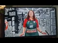 Bunnings Warehouse 2025 Ad