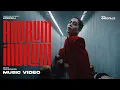Download Lagu Keneeshaa - Andrum Indrum (Music Video) | Thejo Bharathwaj | Think Originals