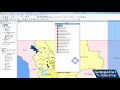 7 ArcPy Python Console in ArcMap