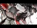 Download Lagu Top 10 Dead Operators In Arknights In 1 Minute