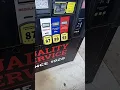 gas prices at Brookshires unleaded