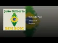 Bolinha De Papel