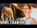 Download Lagu I Love You More Than Life | A miscarriage led to a divorce #reelshorts