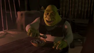 shrek ndundu lingala film 1 2023 