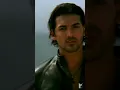 Download Lagu Mere rules koi bhi nahin Tod Sakta main bhi Nahin John Abraham 💫 Dhoom movie attitude dialogues HD