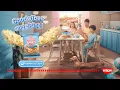 Download Lagu Nissin Ramen: Family Fix 15s