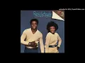 Download Lagu René and Angela-Imaginary Playmates
