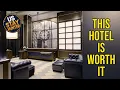 Archer Hotel New York - This Hotel Is Worth It New York NY United States