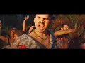 Mateus Carrilho, Tainá Costa - TOMA (VideoClipe Oficial)