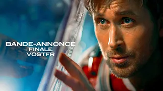 Bande-annonce finale VOSTFR
