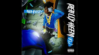 Heembeezy - My Favorite VERSION