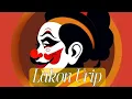 Download Lagu Lakon Urip(Tarling Dangdut) 