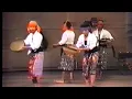 Download Lagu Molukse dansmanifestatie - Sul Huur Suu / Tari Timba Laur