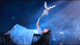 Two Steps From Hell Forever In My Dreams 