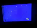 Download Lagu Cartoon Network (Brasil) Clarence Credits