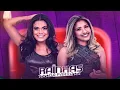 Lagu RAINHAS DA FARRA - NÃO TENHA DÚVIDA