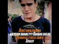 Download Lagu Joker DJ Laylay Lay