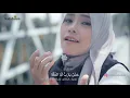 Download Lagu Wafiq Azizah - Adfaita I Official Music Video
