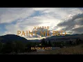 Download Lagu Avatar - Paint Me Red (Lyrics)