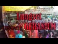 Download Lagu Lungset - cover GERANIUM